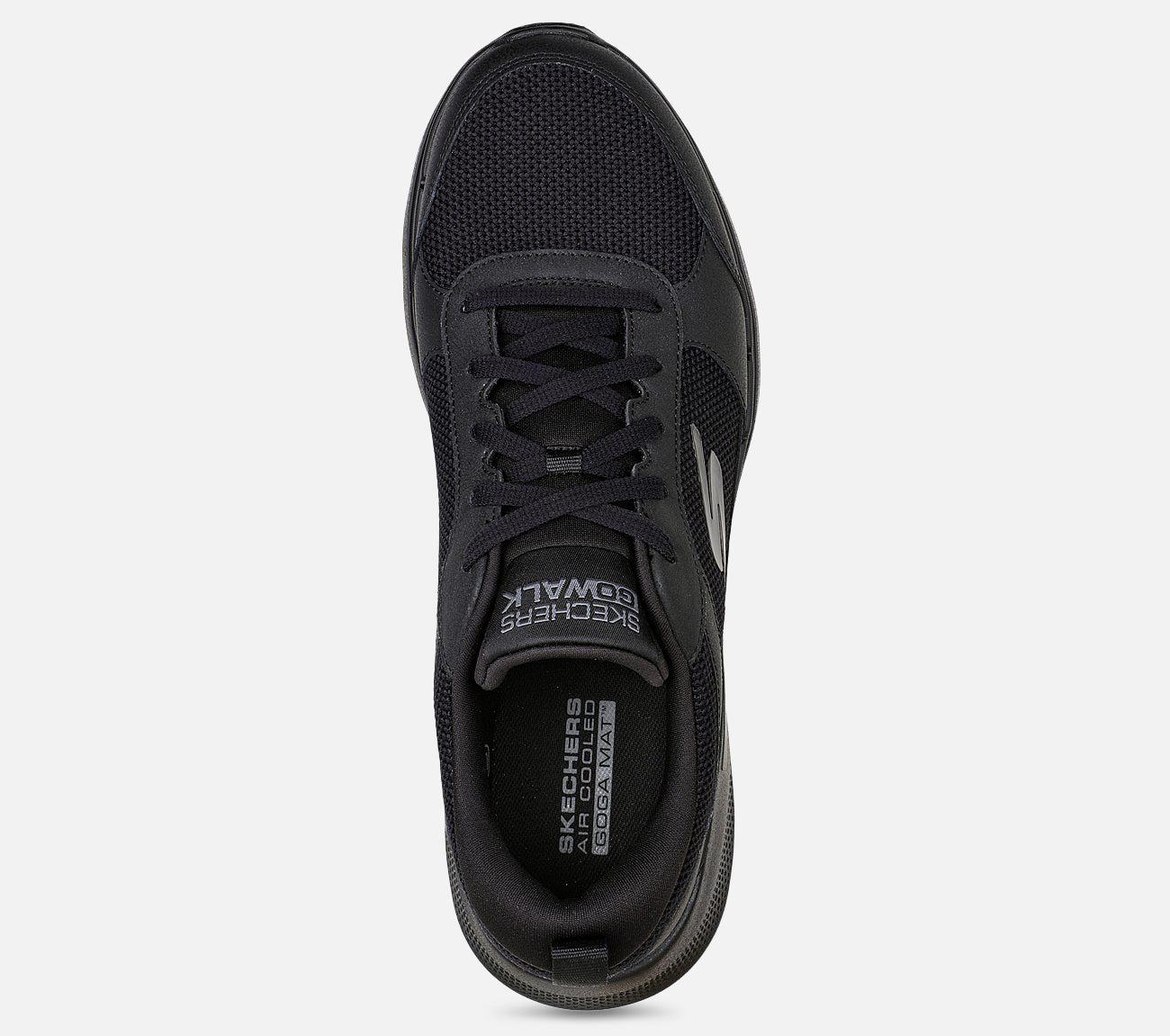 GO WALK 6 - Compete Shoe Skechers.fi
