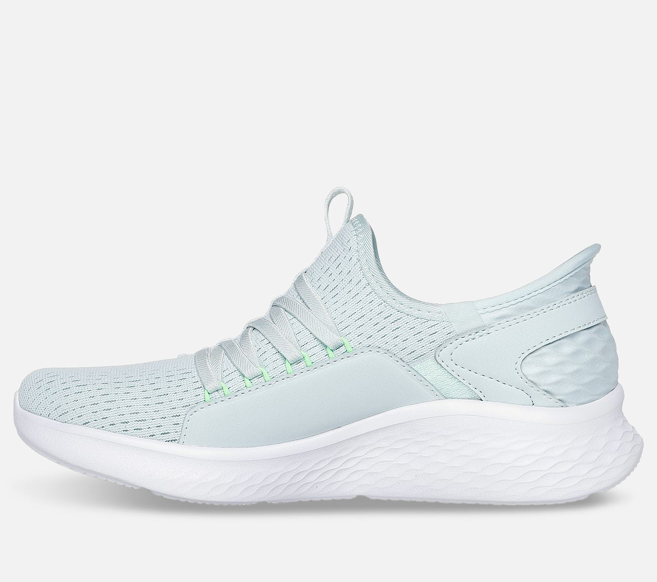 Slip-ins: Skech-Lite Pro - Cruiser Shoe Skechers.fi