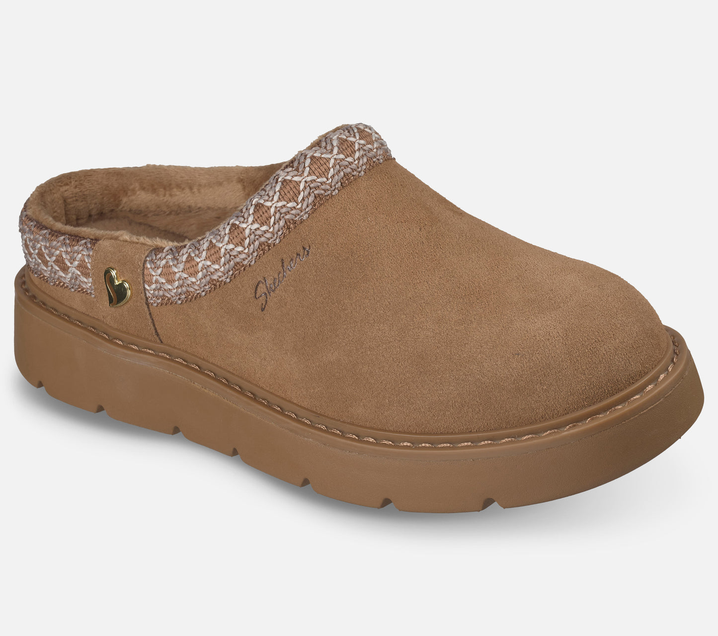 Keepsakes Cozy - Cozy Cascade Shoe Skechers.fi