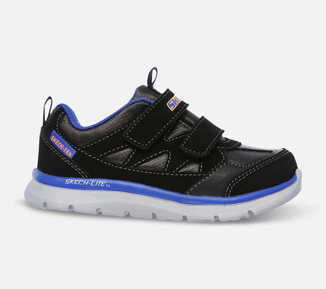 Skech-Lite Shoe Skechers