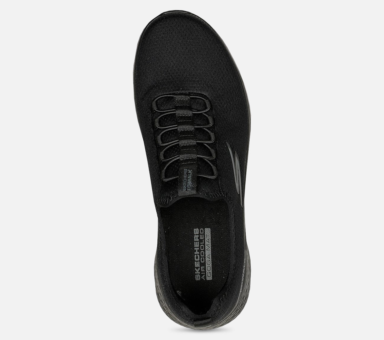 GO WALK Flex - Ultra Shoe Skechers