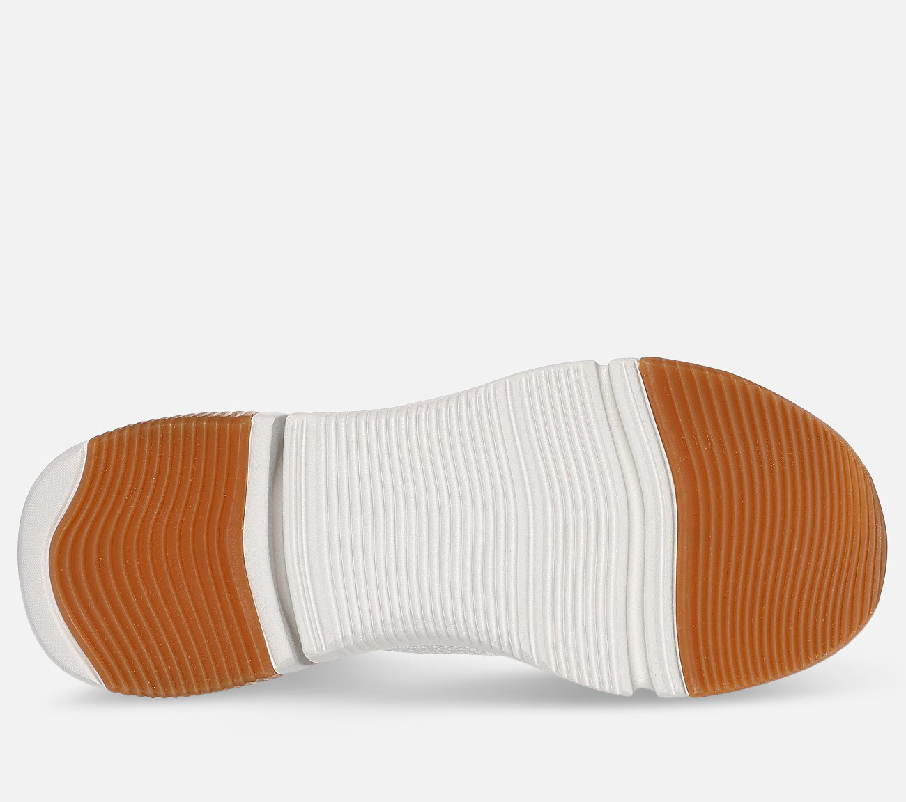 BOBS Sport Sparrow Flex - Instant Clout Shoe Skechers.fi