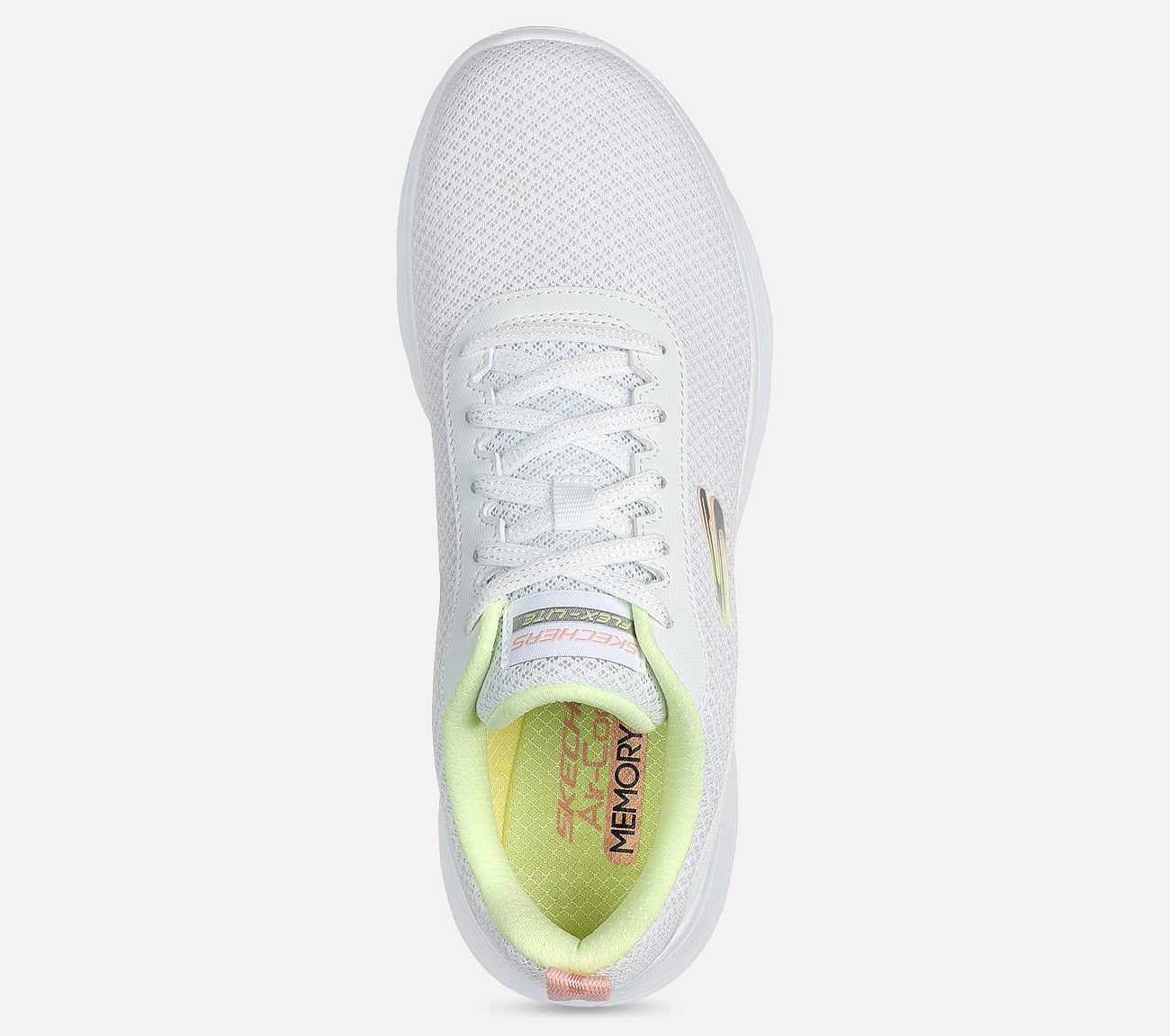 Flex Appeal 5.0 - New Thrive Shoe Skechers.fi