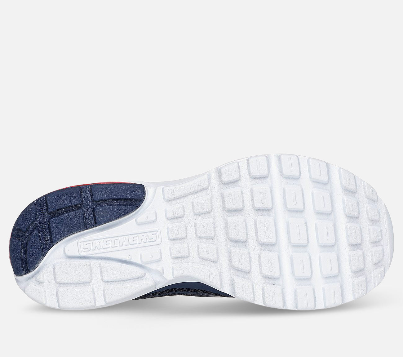 Slip-ins: Razor Air - Bold-Brisk Shoe Skechers.fi