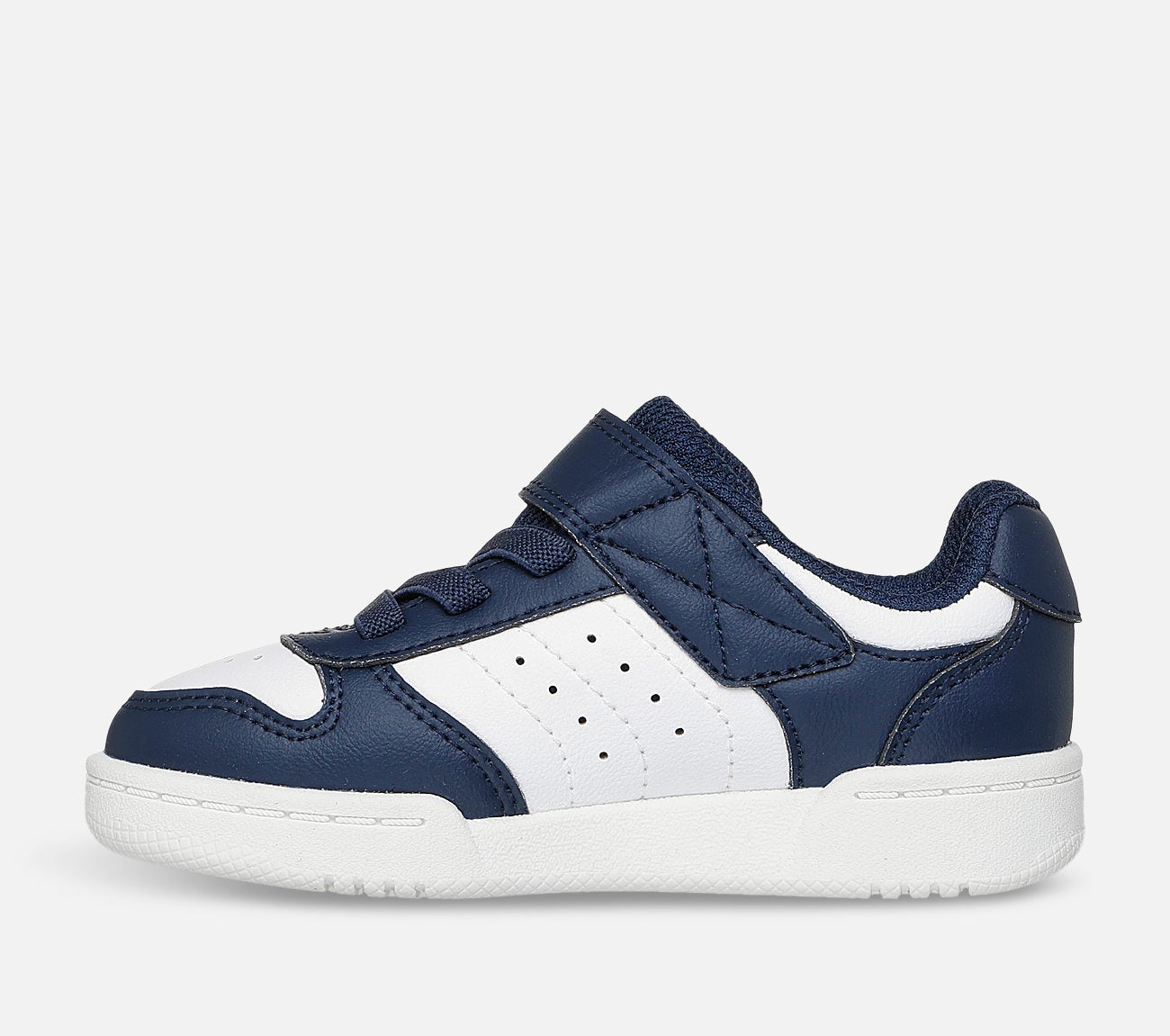 Quick Street Shoe Skechers.fi