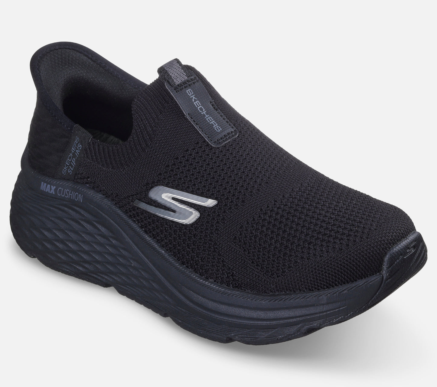 Slip-ins: Max Cushioning Elite 2.0 - Eternal Shoe Skechers.fi