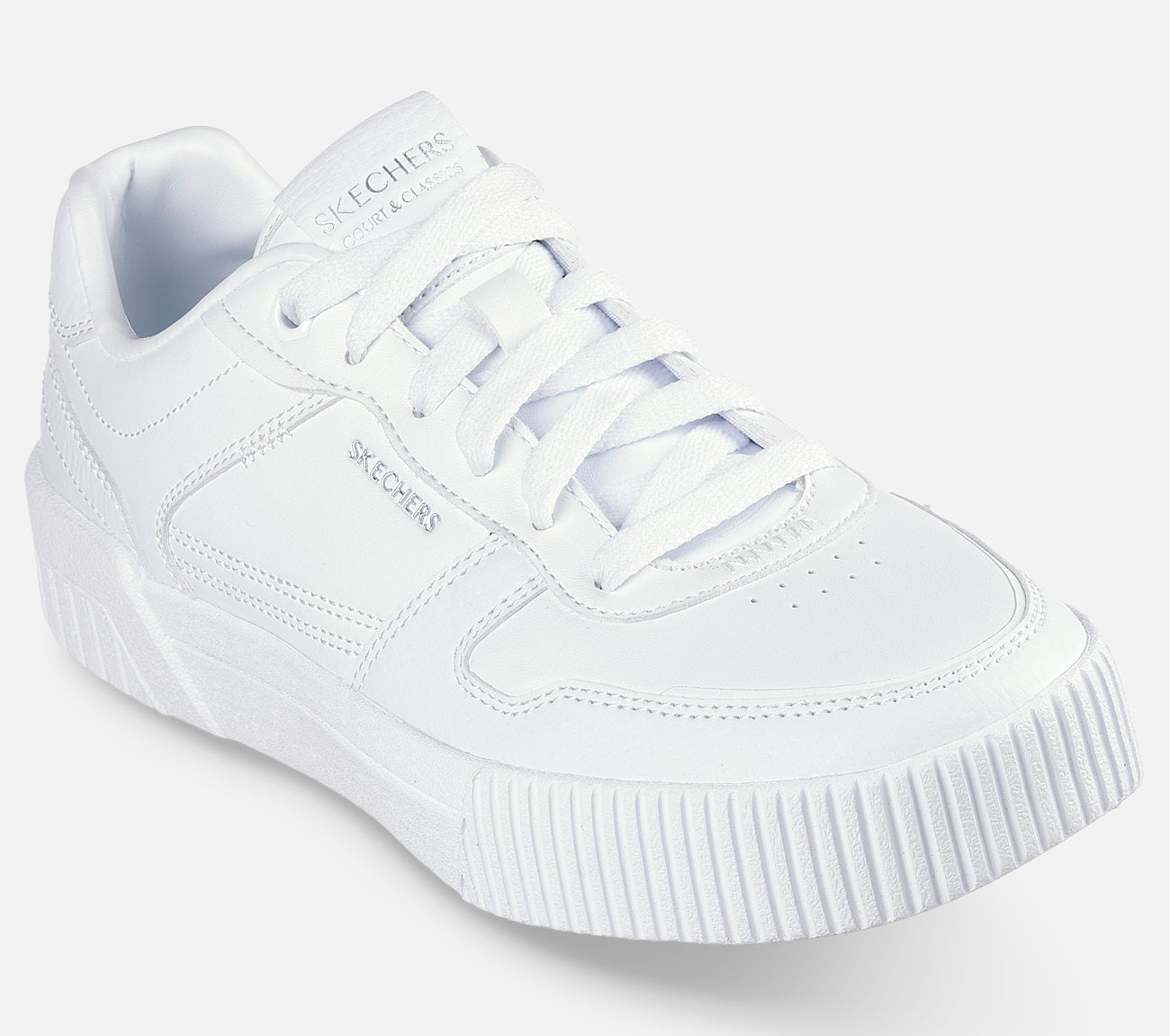 Jade - Too Easy Shoe Skechers.fi