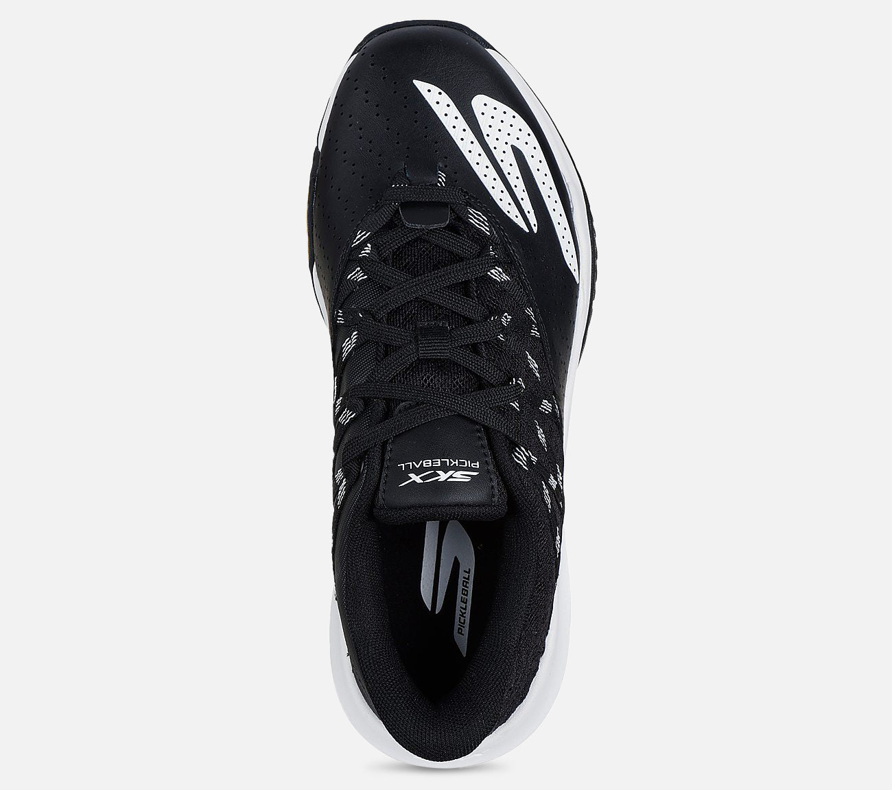 Viper Court Rally Shoe Skechers.fi