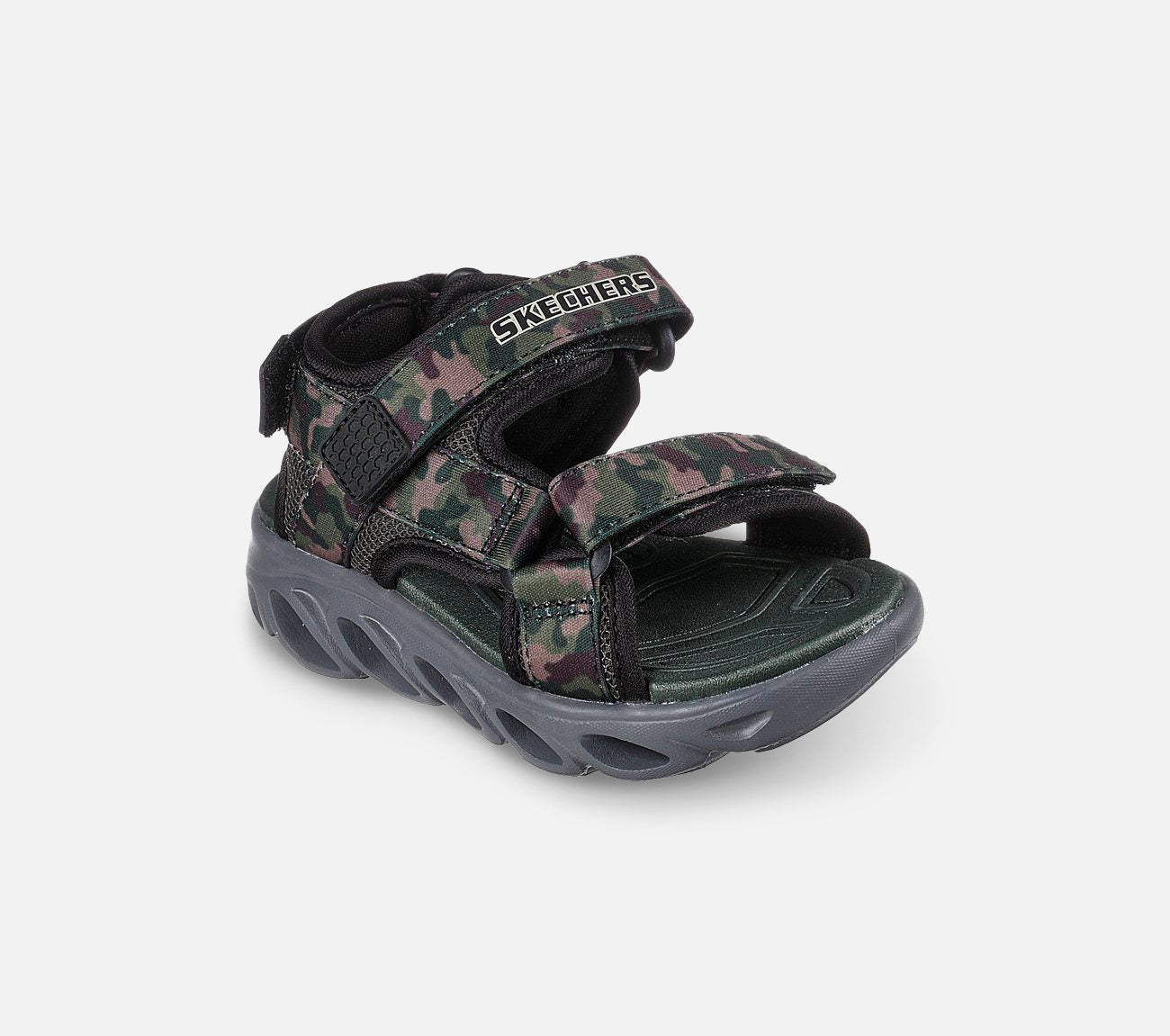 Hypno-Splash - Sun Breaks Sandal Skechers