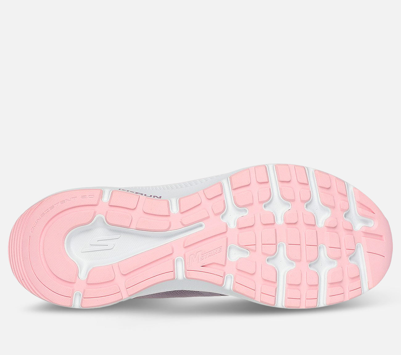 GO RUN Consistent 2.0 - Distinct Shoe Skechers.fi