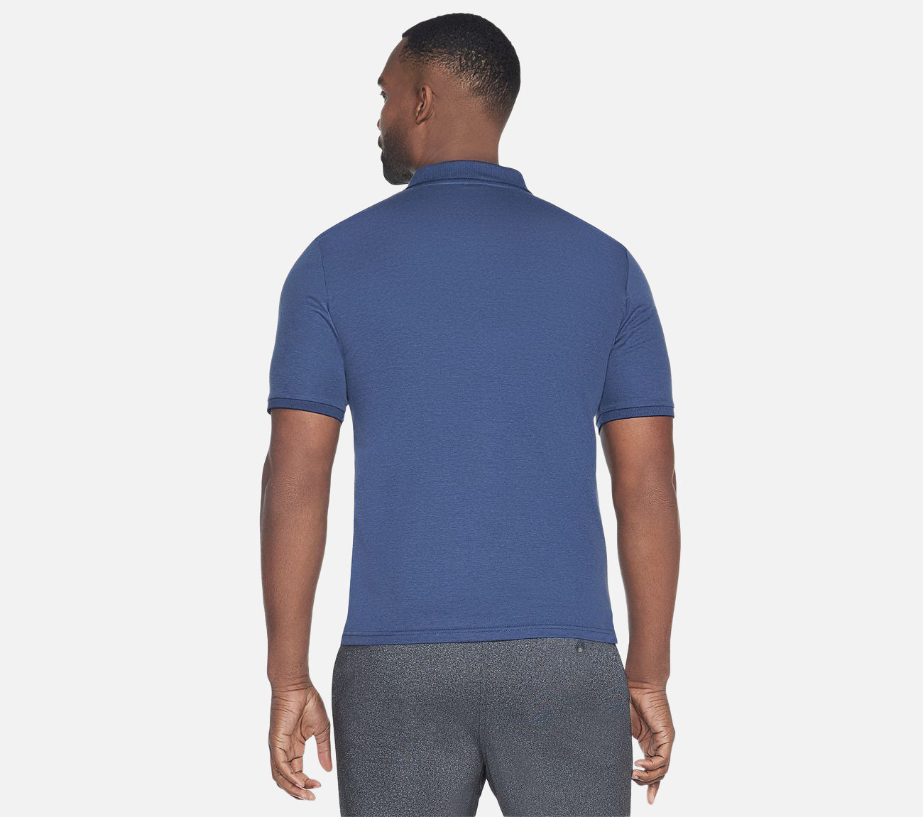 Off Duty Polo Clothes Skechers.fi