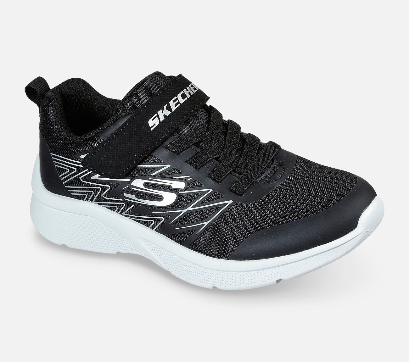 Microspec - Texlor Shoe Skechers.fi