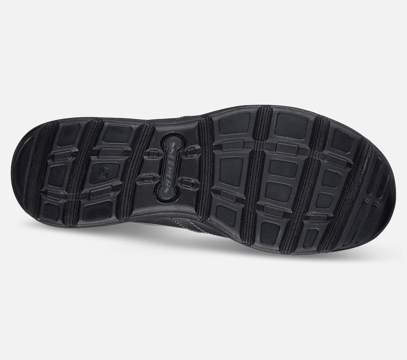 Relaxed Fit: Harper - Forde Shoe Skechers.fi