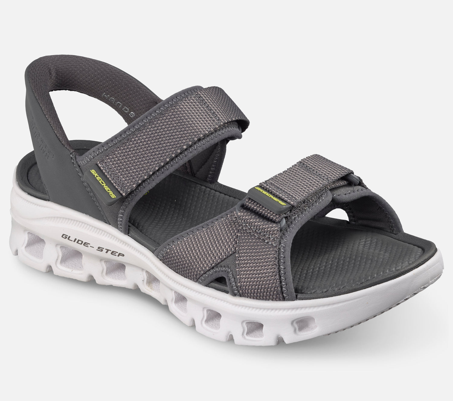 Slip-ins: Glide-Step Pro Sandal - Salvoe Sandal Skechers.fi