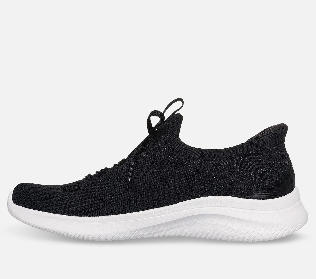 Slip-ins: Ultra Flex 4.0 Shoe Skechers.fi