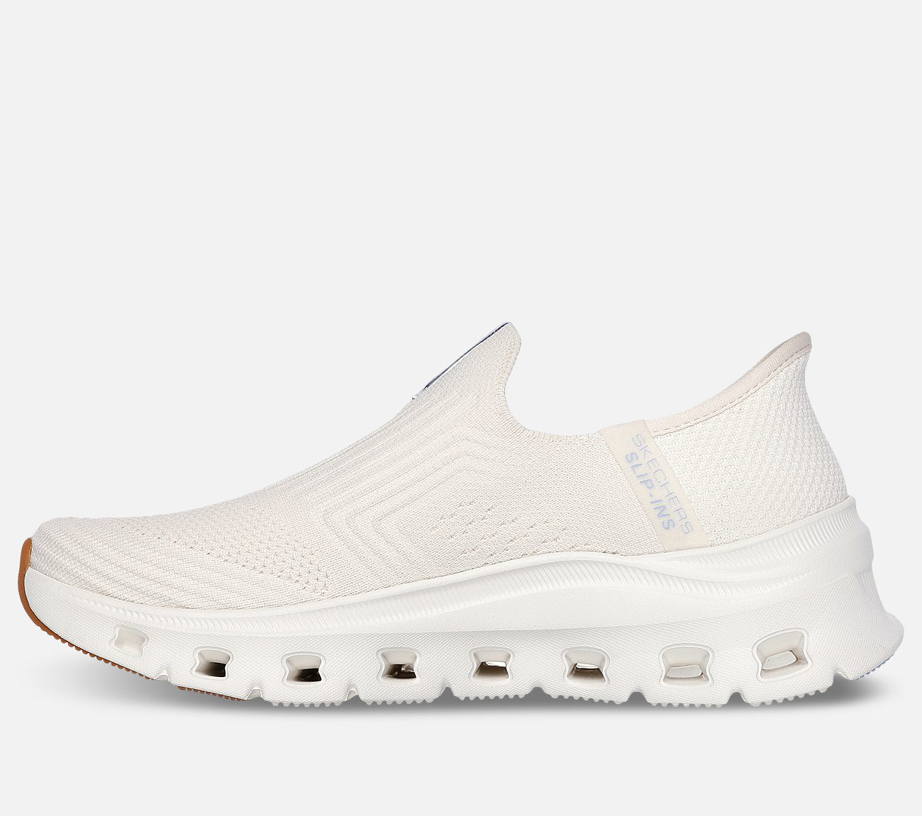 Slip-ins: Glide-Step Pro - Everyday Citizen Shoe Skechers.fi