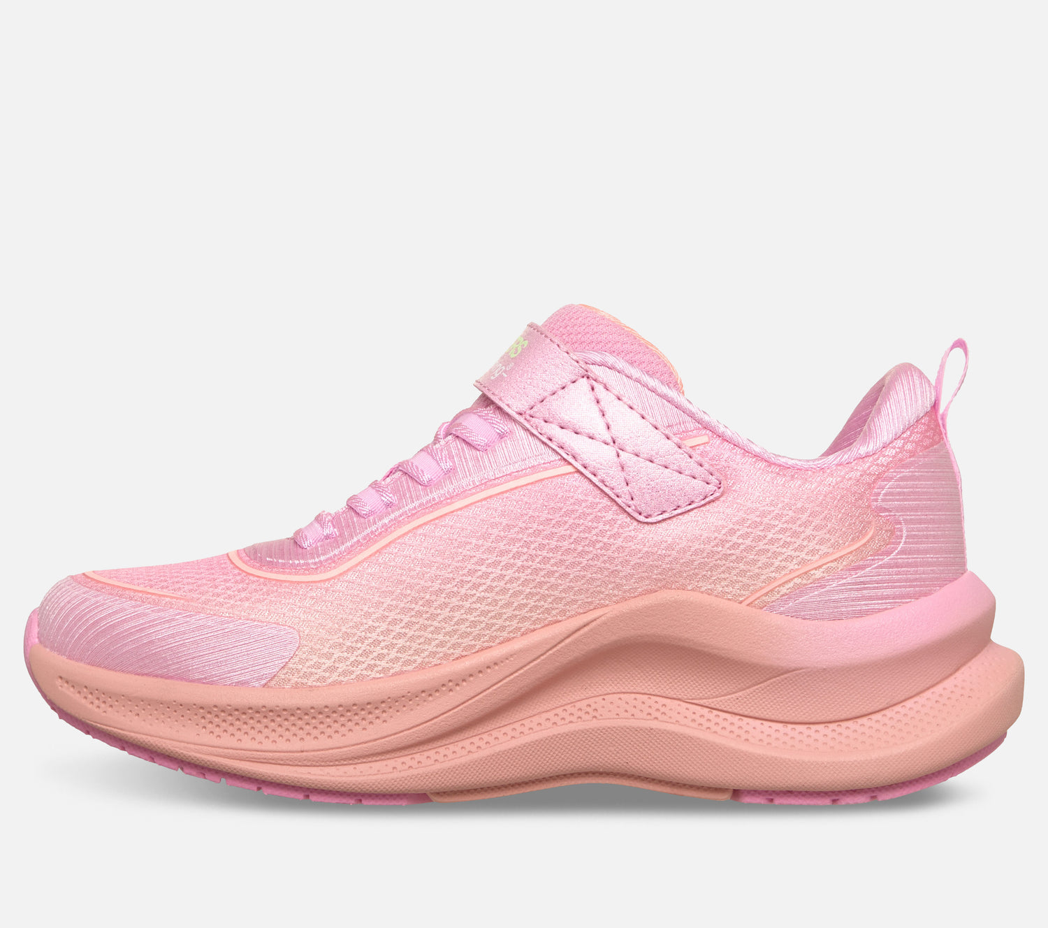 Max Cushioning Ascend - Smoothie Pack Shoe Skechers.fi