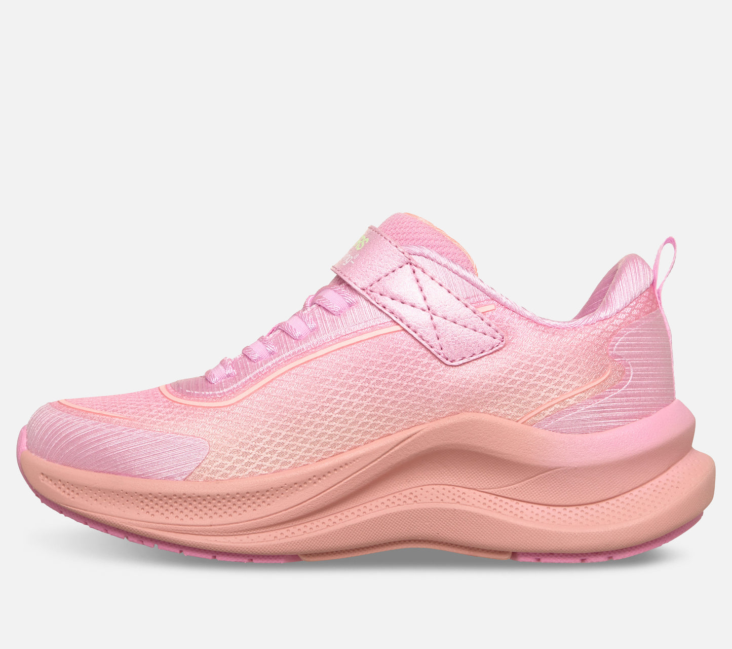 Max Cushioning Ascend - Smoothie Pack Shoe Skechers.fi