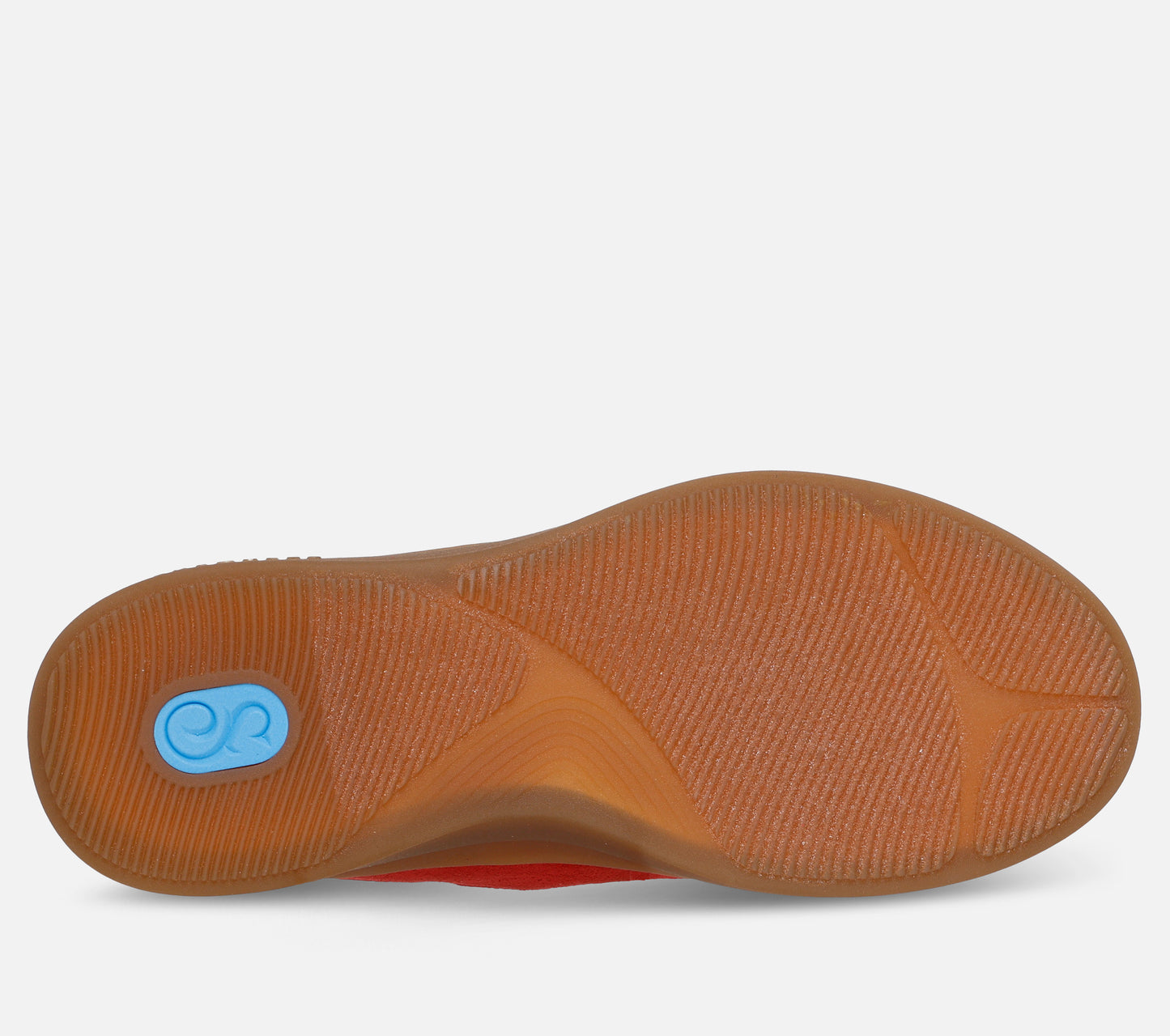 Snoop Dogg: Slip-ins: Courtside - Cali Girlz Shoe Skechers.fi