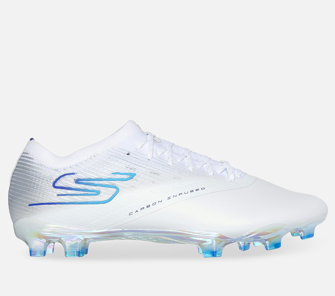 Razor FG Football Skechers.fi