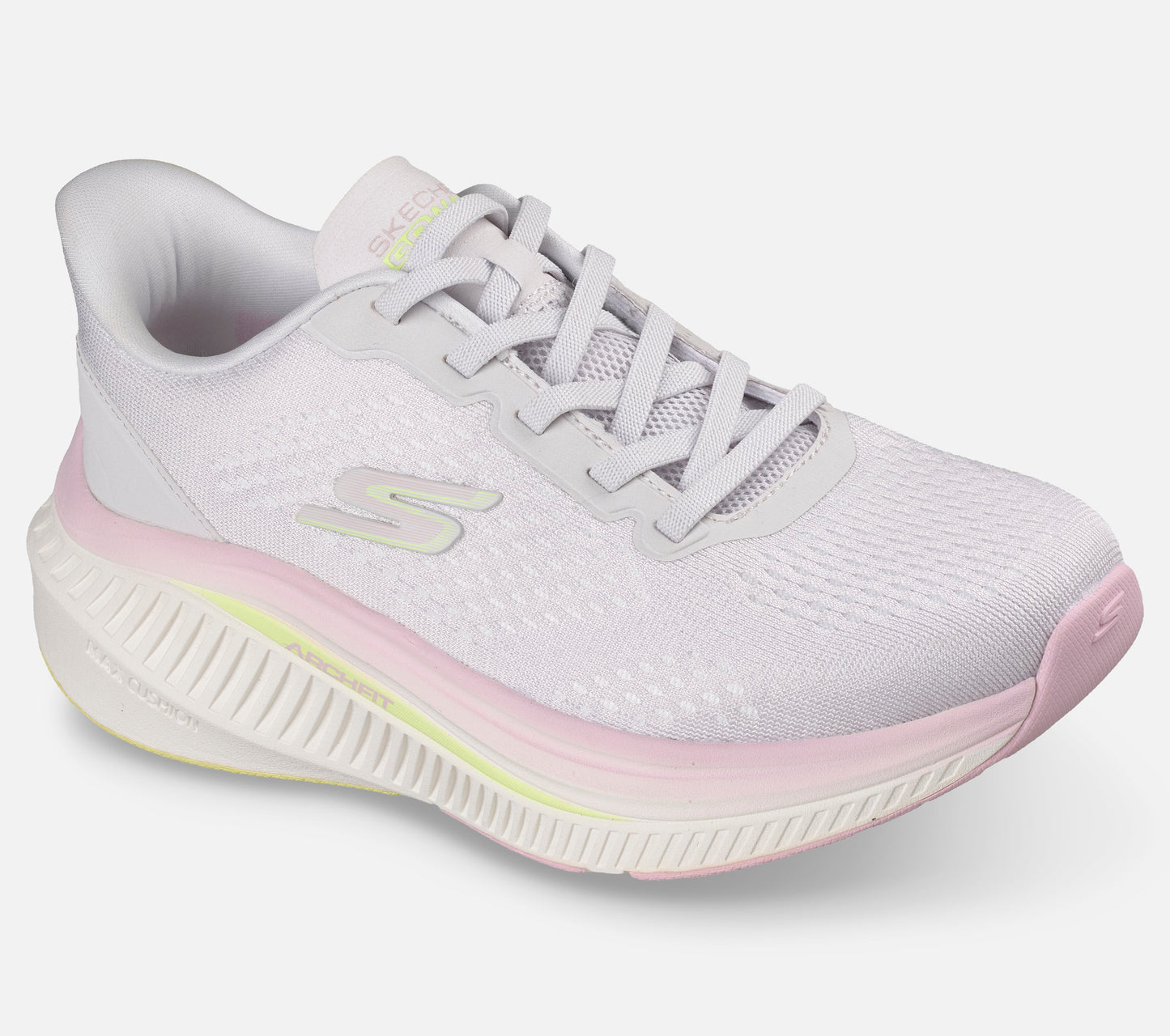 GO WALK Max Cushioning Arch Fit - Roslyn Shoe Skechers.fi