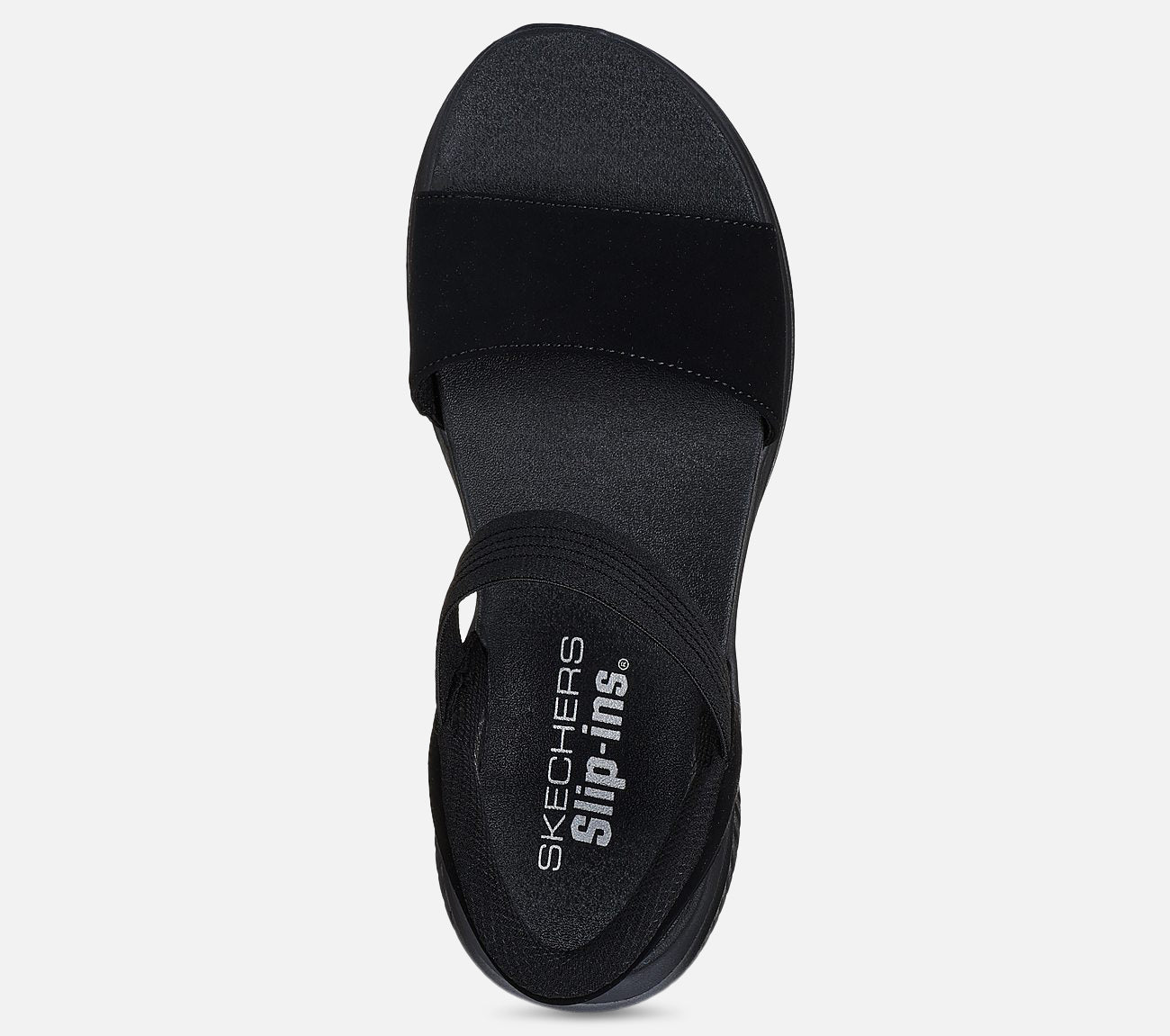 Slip-ins: Ultra Flex 3.0 - Summerville Sandal Skechers.fi