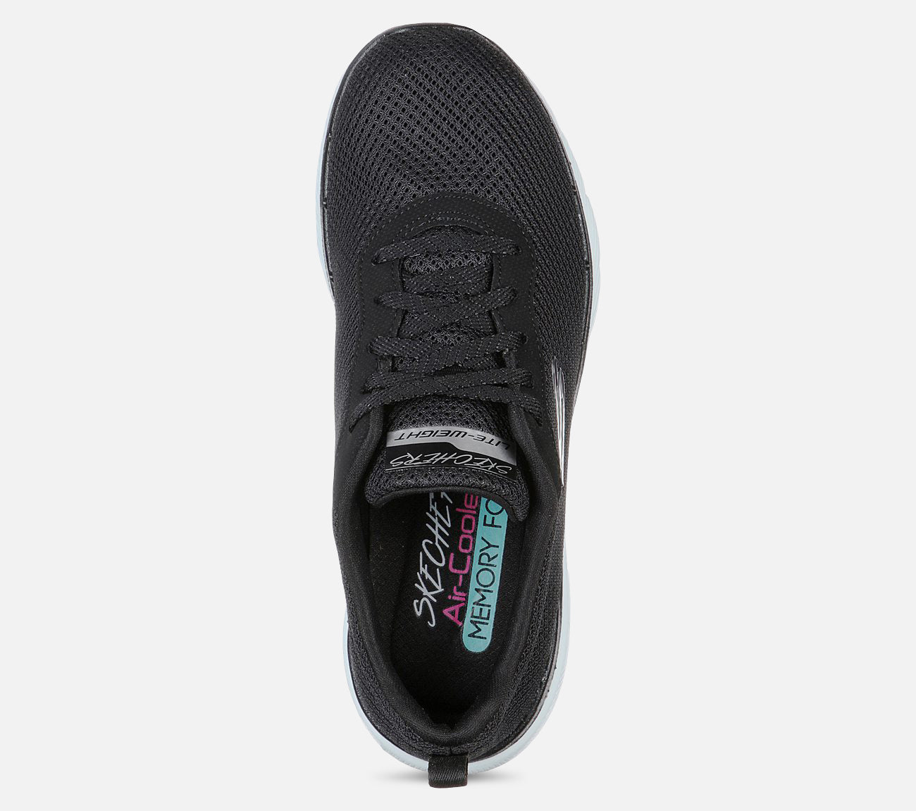 Flex Appeal 3.0 - First Insight Shoe Skechers