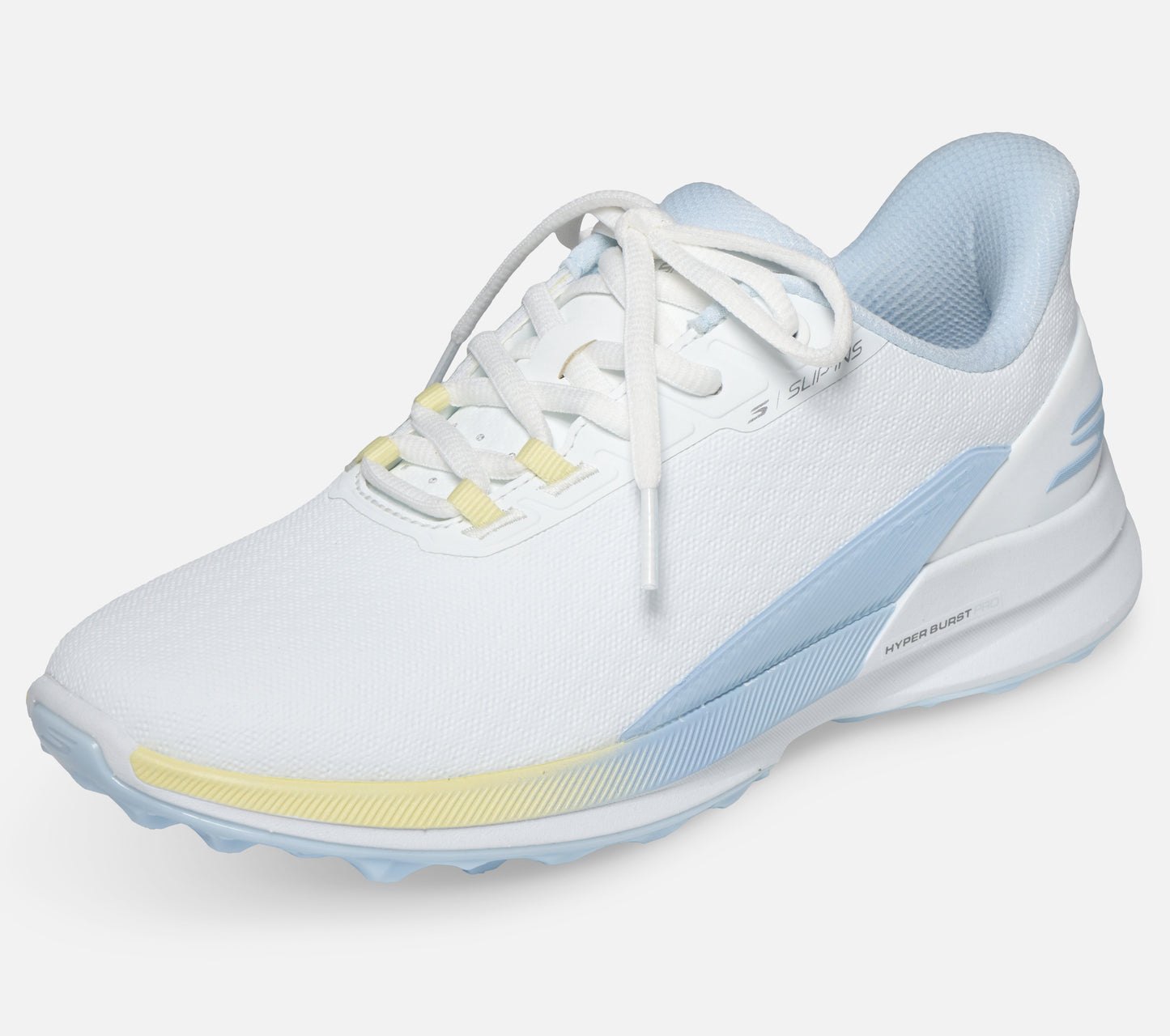 Slip-ins: Go Golf Waterproof: Pure SI Golf Skechers.fi