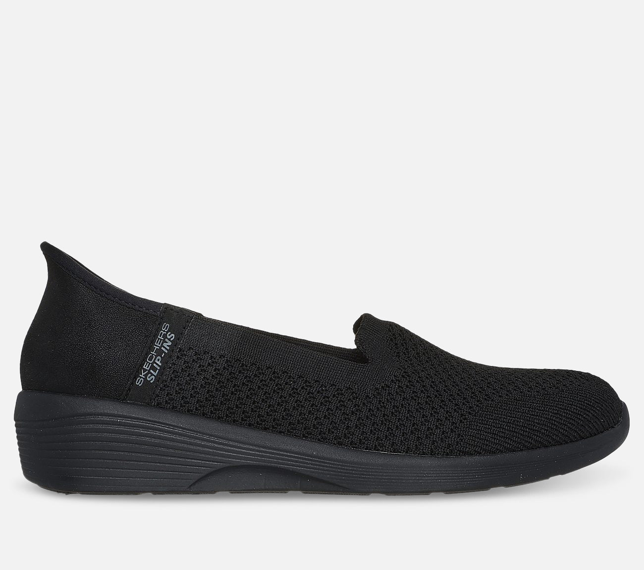 Slip-ins: Arya - Sweet Voice Ballerina Skechers.fi