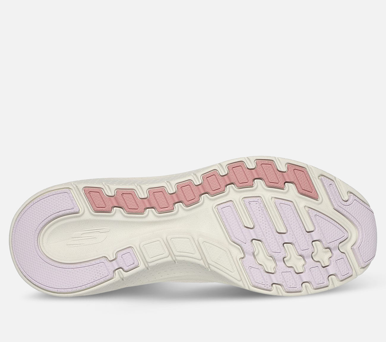 Wide Fit: Arch Fit 2.0 - Big League Shoe Skechers.fi
