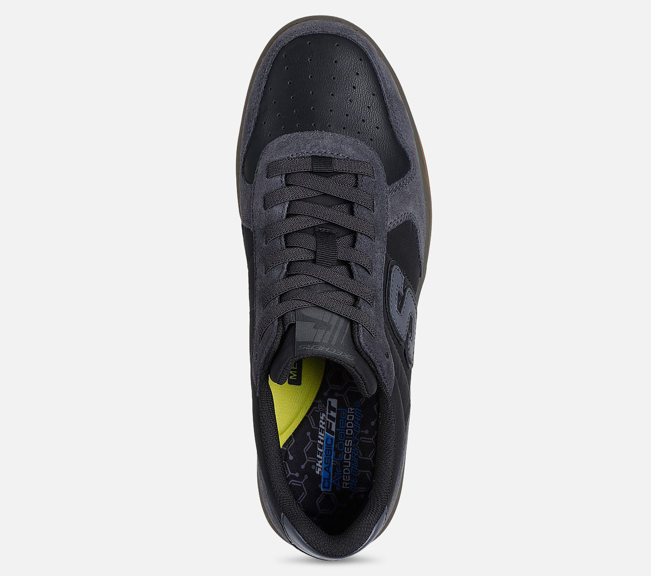 New Wave Cup - Calven Shoe Skechers.fi