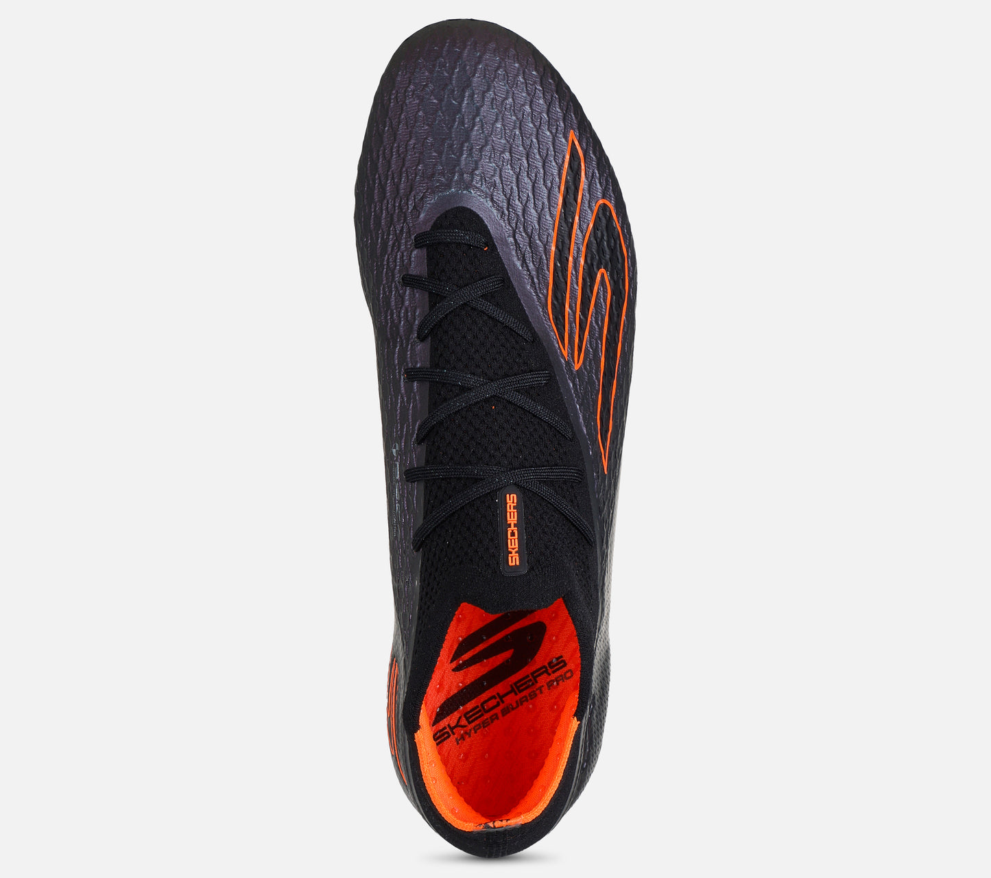 SKX_2 Elite FG Football Skechers.fi