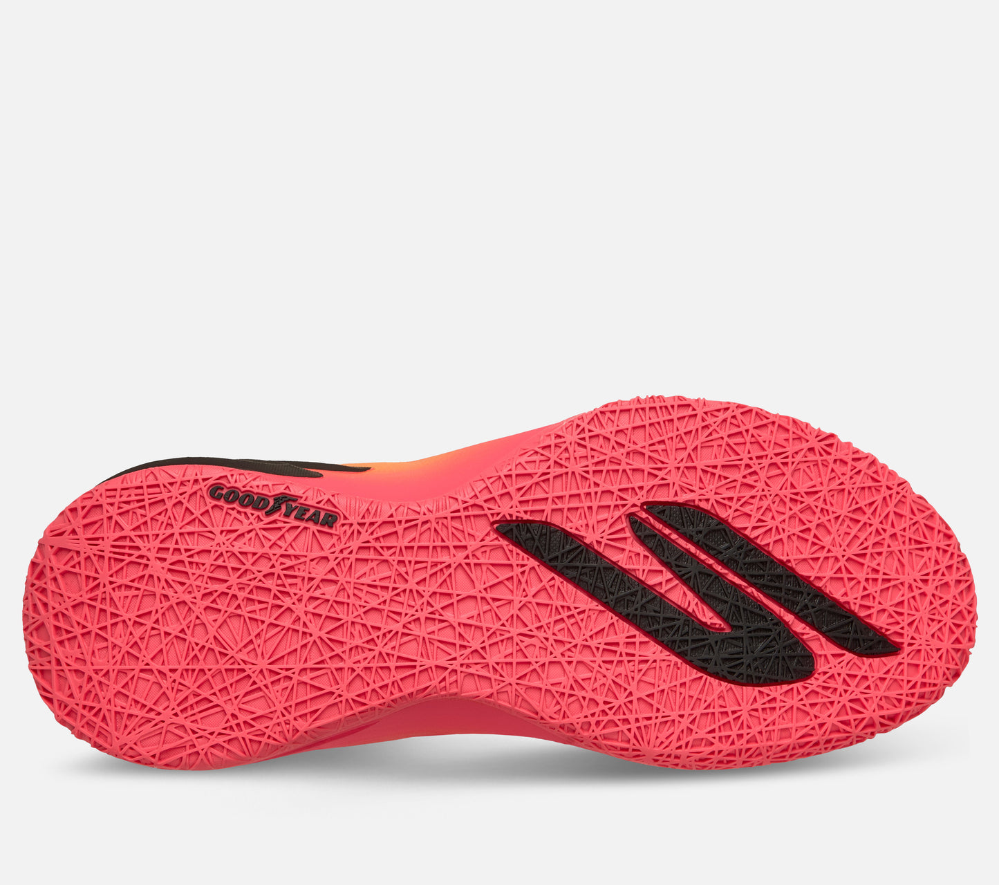 Basketball: SKX JE1 Shoe Skechers.fi