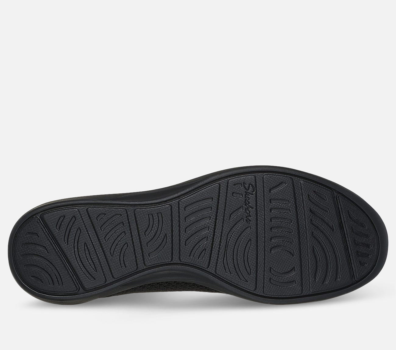 Slip-ins: Arya - Sweet Voice Ballerina Skechers.fi