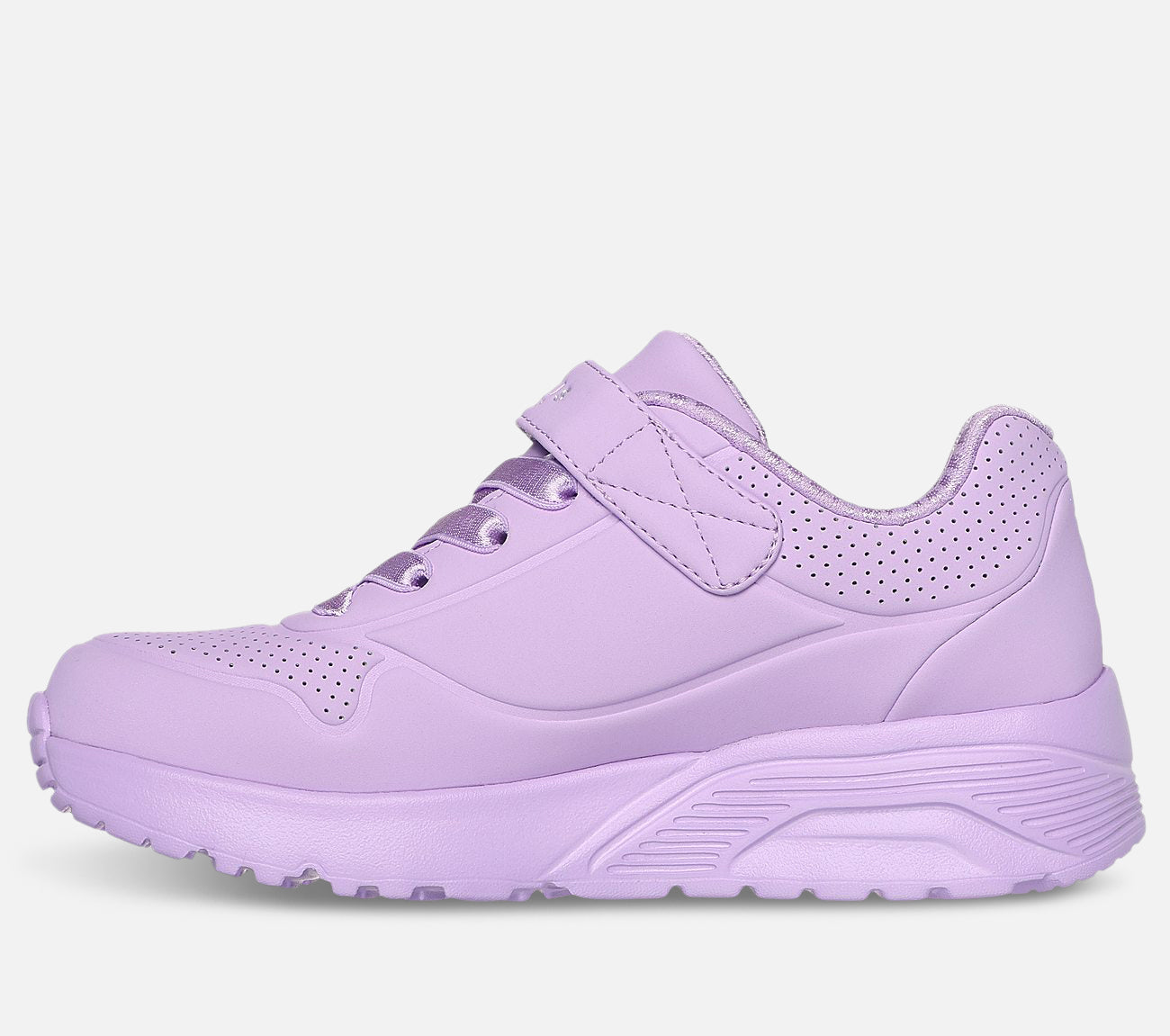 Uno Lite Shoe Skechers.fi