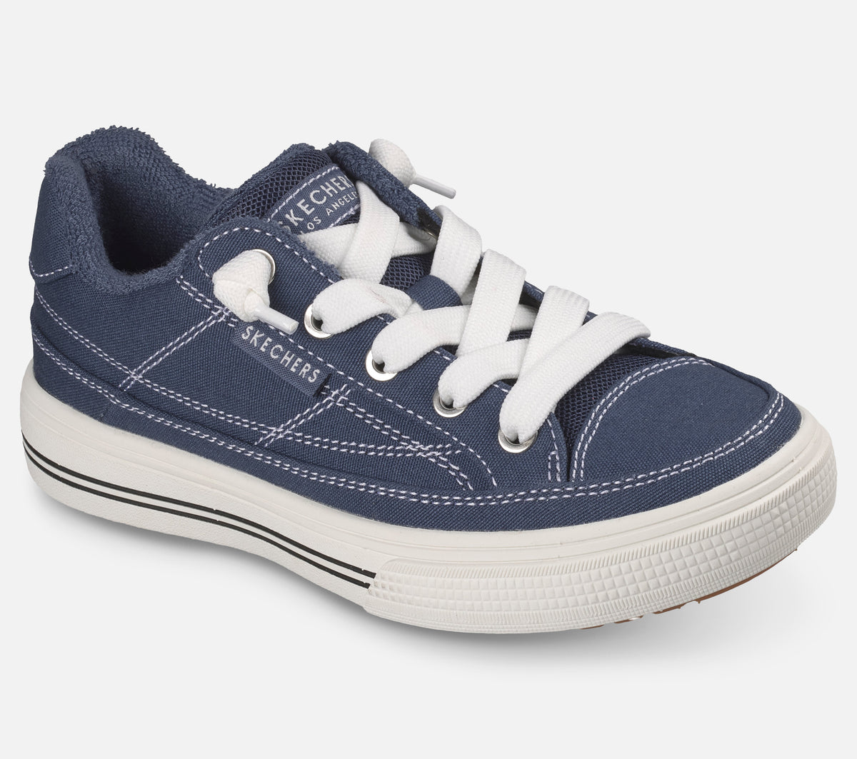 Arcade Shoe Skechers.fi
