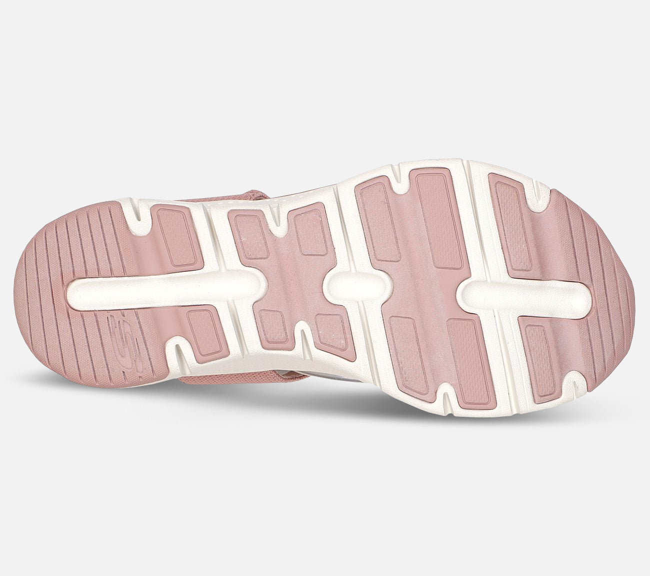 Arch Fit - Touristy Sandal Skechers