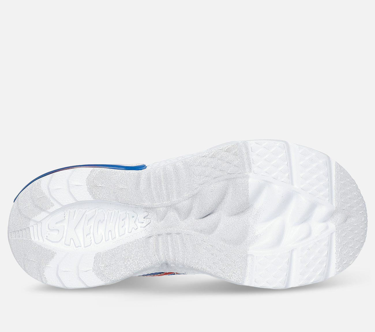 Creature-Crawlers Shoe Skechers.fi