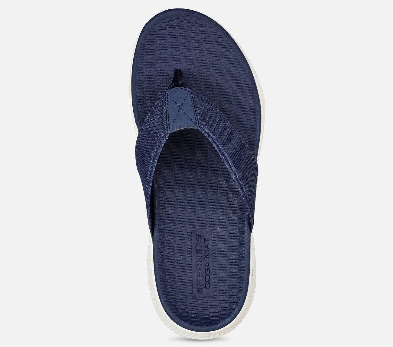 GO Consistent Sandal - Penthouse Sandal Skechers