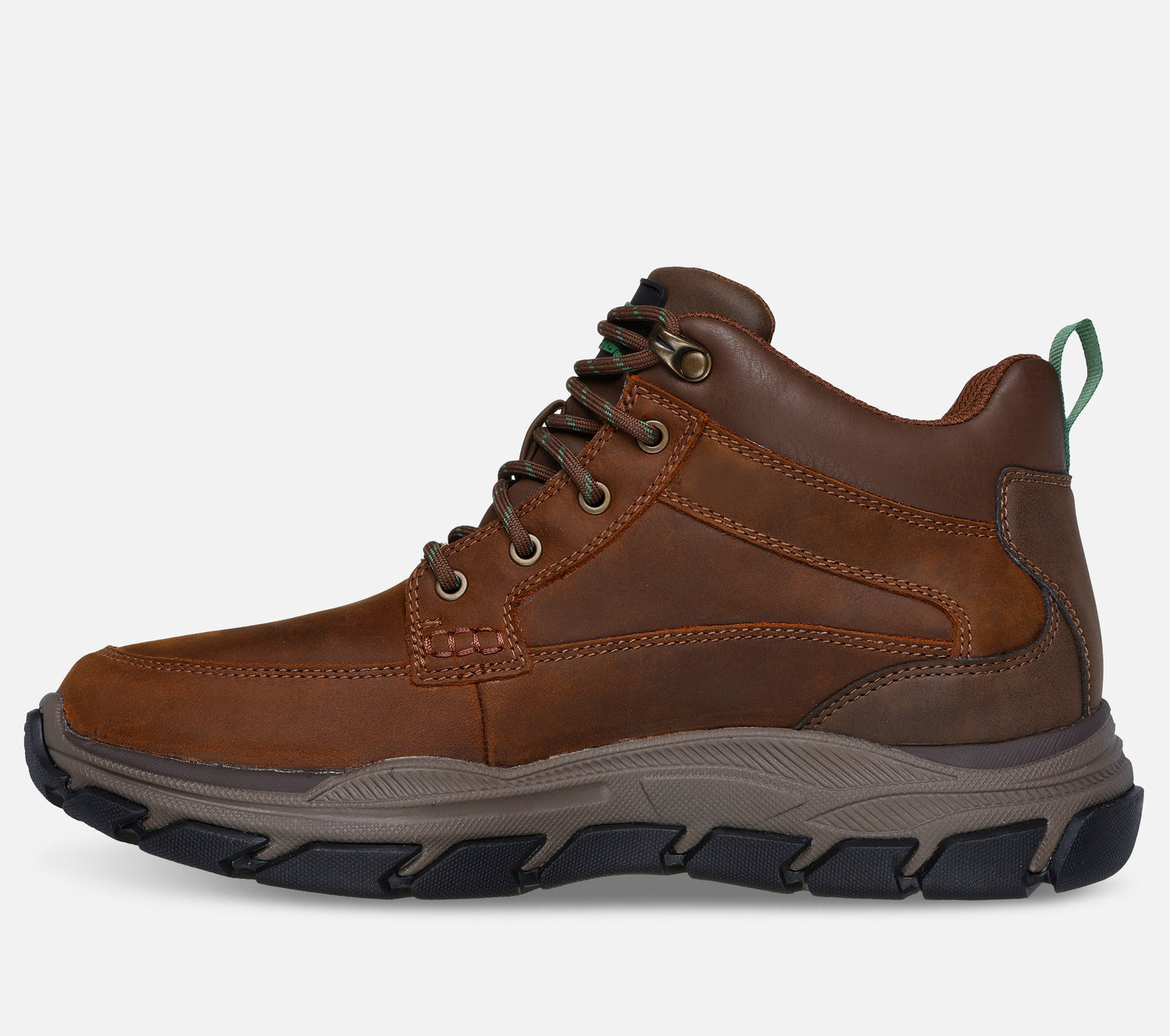 John Deere Waterproof: Respected – Landin Boot Skechers.fi