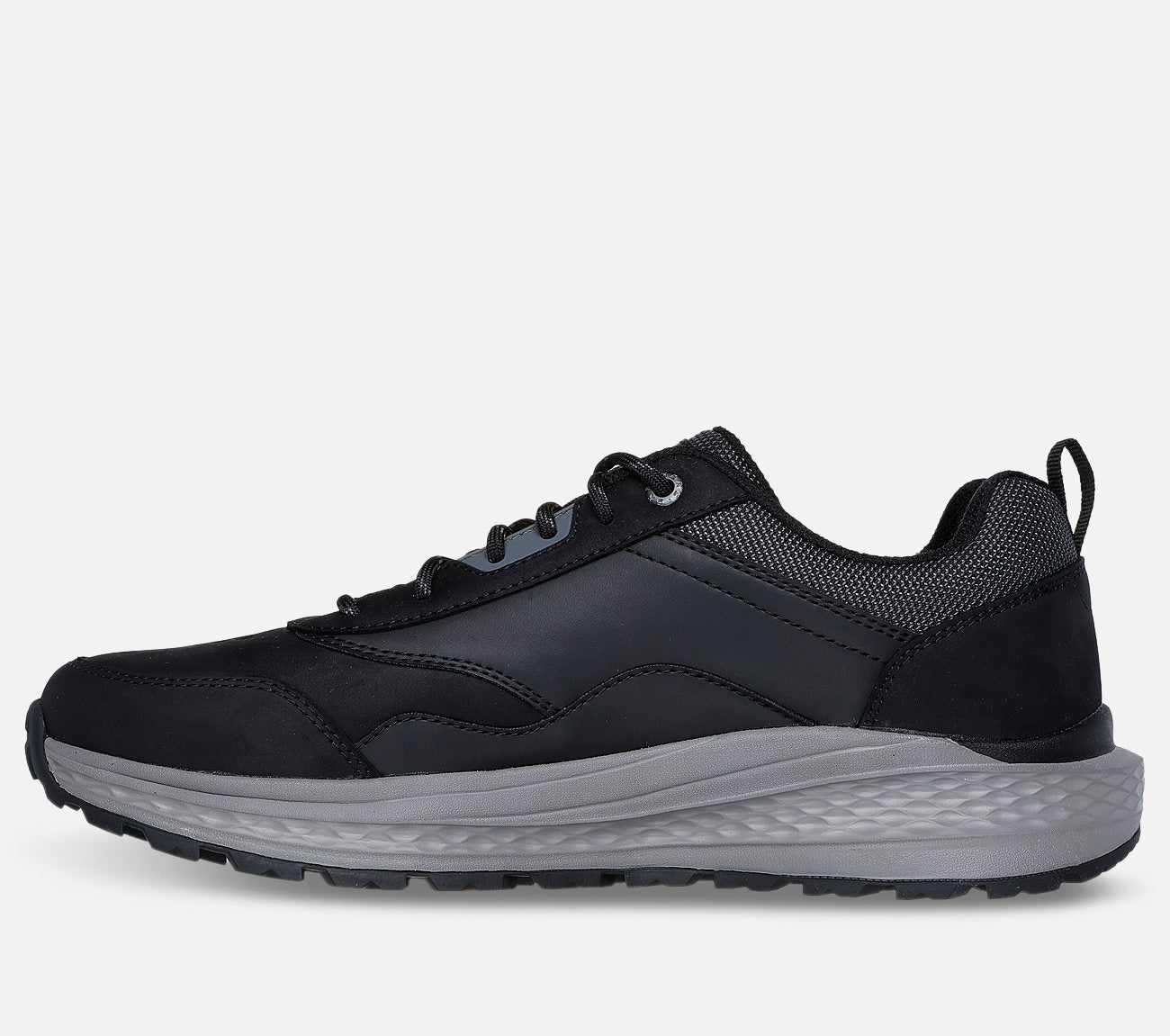 Relaxed Fit: Slade - Peralto Shoe Skechers.fi