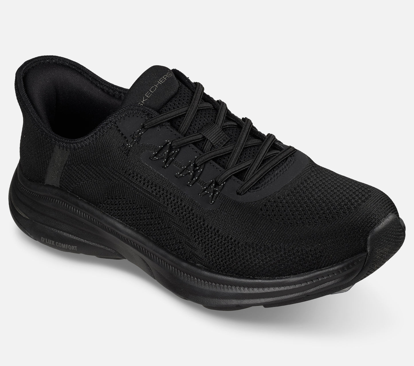 Relaxed Fit: Slip-ins: D'Lux Comfort 2.0 - Supernova