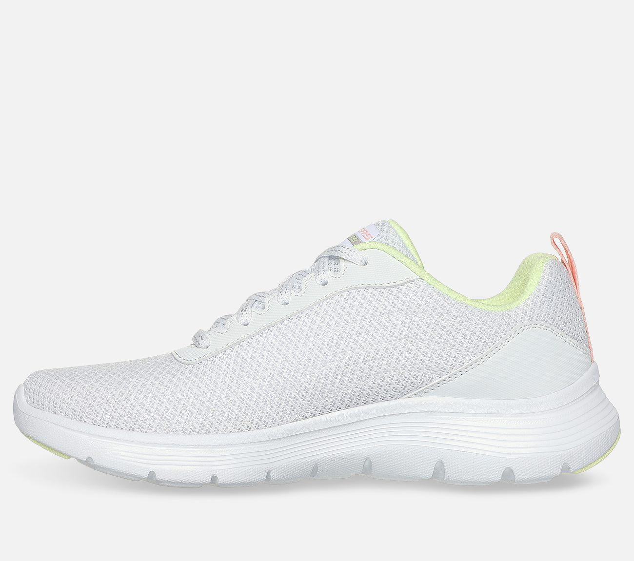 Flex Appeal 5.0 - New Thrive Shoe Skechers.fi
