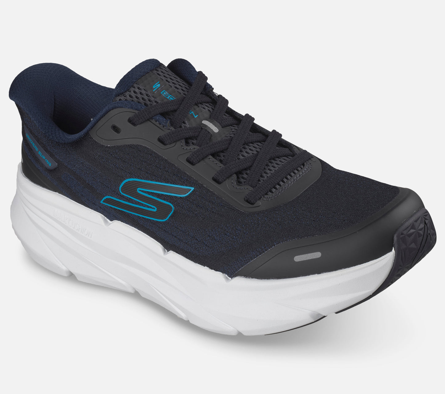 Slip-ins: Max Cushioning-Premier 3.0 - Torryn Shoe Skechers.fi