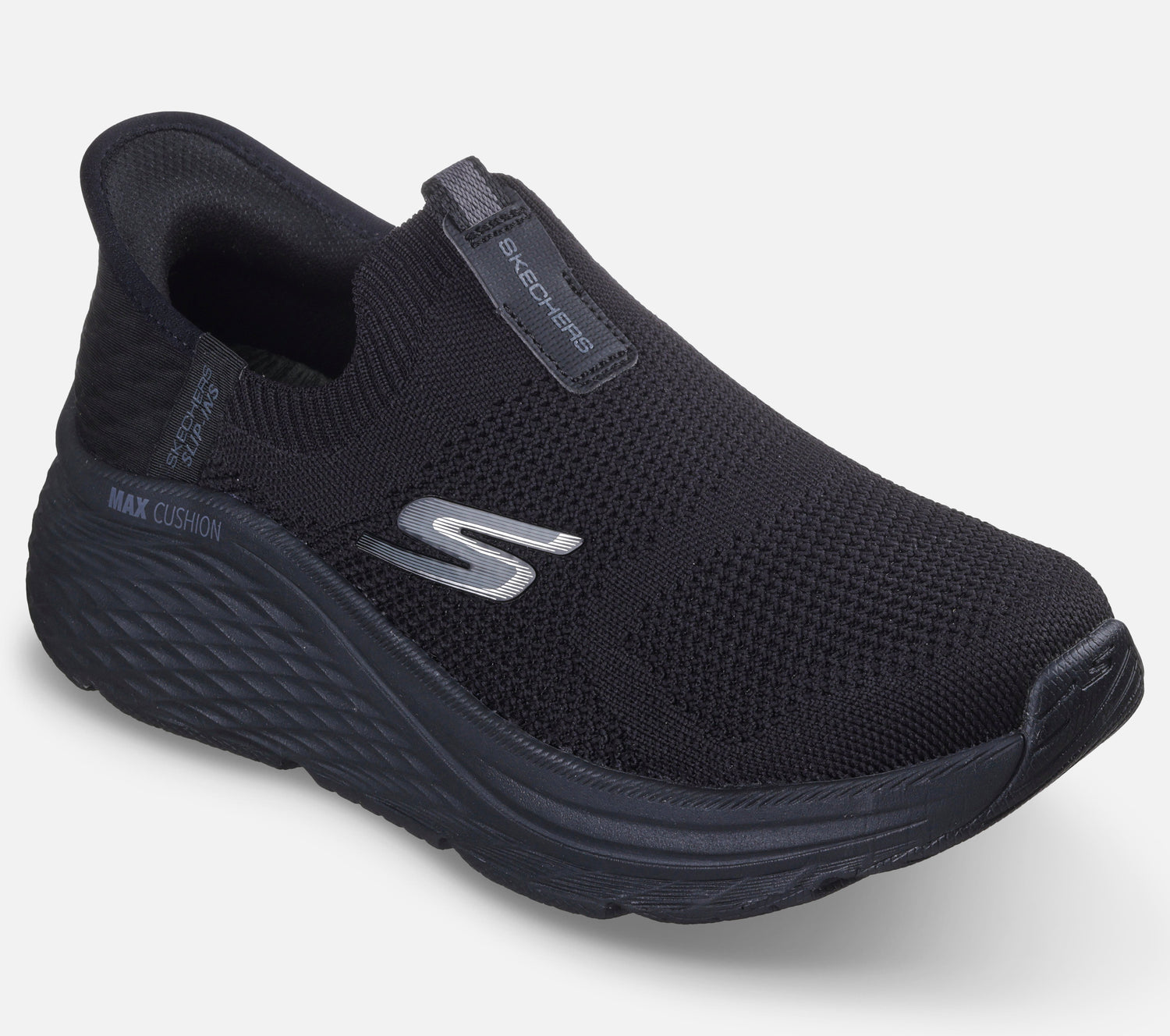 Slip-ins: Max Cushioning Elite 2.0 - Eternal Shoe Skechers.fi