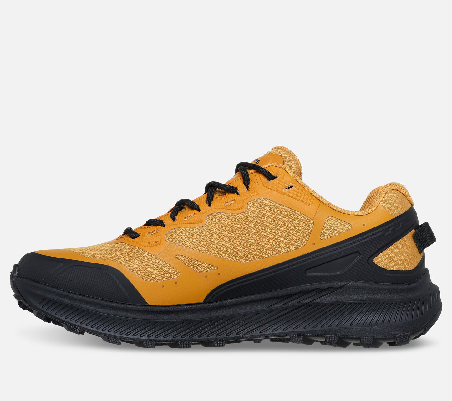 Ridgestar - Lion Creek - Waterproof Shoe Skechers.fi