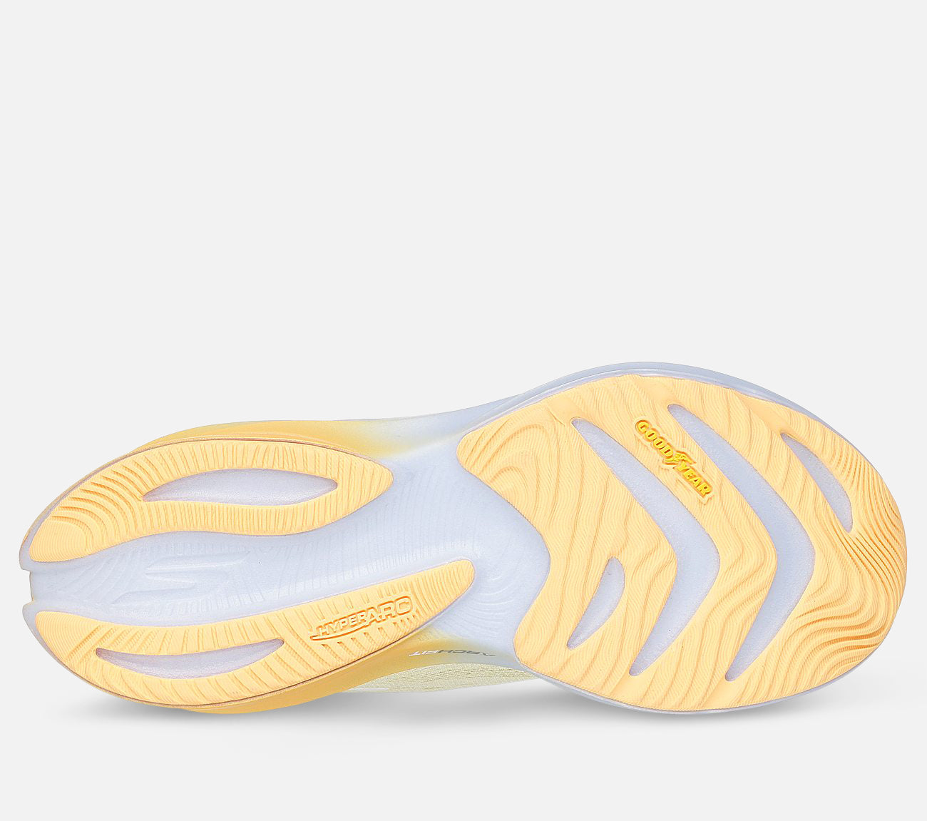 Slip-ins: Aero Spark Shoe Skechers.fi