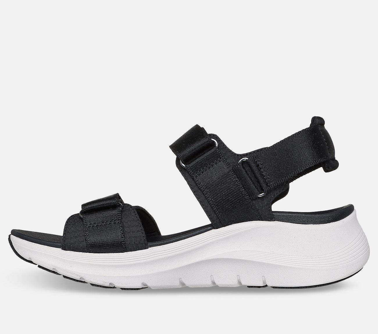 Arch Fit 2.0 - Go-Getter Sandal Skechers.fi