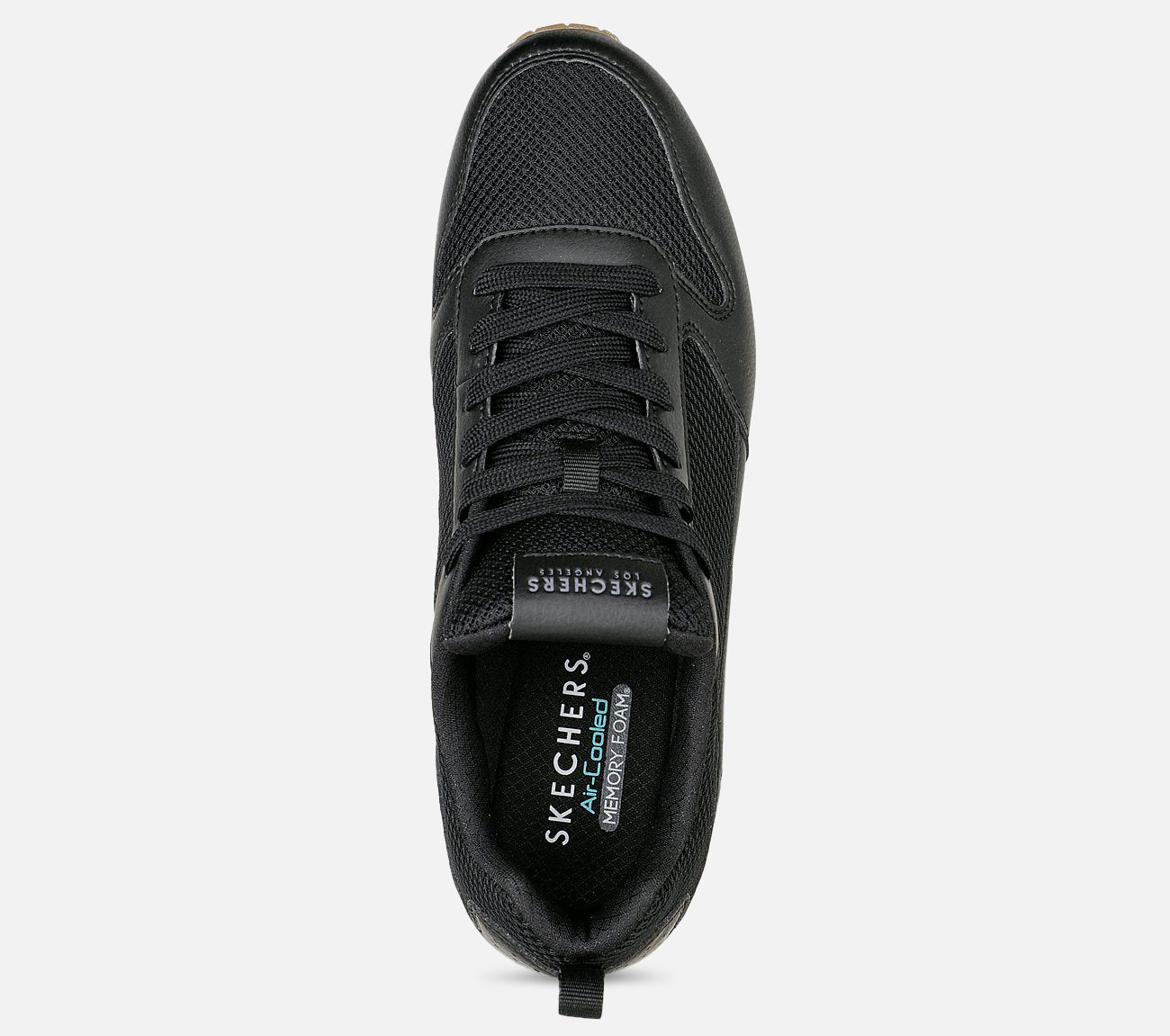 Uno - Fastime Shoe Skechers.fi