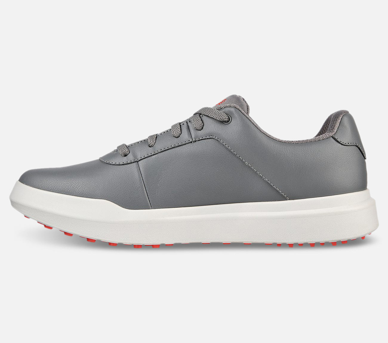 Relaxed Fit: GO GOLF Drive 5 - Waterproof Golf Skechers.fi